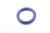 Guarnicion ,adaptable paraCG550S2IL01 5500000000