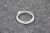 Anillos    ,adaptable paraHBE602BEU02 5202200000