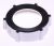 Tuerca ,adaptable para071201200400 5402500000