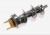 Rodillo ,adaptable paraMUM4655IL02 5101000000