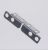 Escuadra ,adaptable para070511451600 5403100000