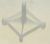 Soporte    ,adaptable paraMUM48SL08 5403000000