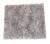 Filtro De Aspirador ,adaptable para075221028800 5659100000