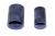 Tubo Flexible    ,adaptable paraSMI6076II08 5303000000