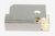 Interruptor    ,adaptable para19530184800 4300000000