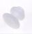 Pieza De Transmision ,adaptable paraMCZ2GM1D1 5100000000