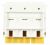 Interruptor De Aparato    ,adaptable paraGSS810101 4300900000