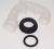 Tubo Flexible    ,adaptable paraSPI6322CH11 5303000000