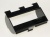Tirador ,adaptable para75184E 5209500000