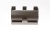 Tirador    ,adaptable paraSMI6011JK01 5209500000
