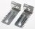 Soporte ,adaptable paraWFXI2440EU24 5403000000