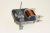 B400A7571GP 00058270 MOTOR