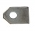 Pinza De Fijacion ,adaptable paraRT981101 5408000000