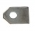 PINZA DE FIJACION, adaptable para LF3023CL00