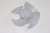 00058843 ALETA DE VENTILADOR