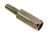 Soporte ,adaptable paraWM50120FF12 5403000000