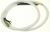 00059922 Cable de empalme