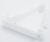 Interruptor De Aparato ,adaptable paraSKT2022TC02 4300900000