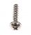 Tornillo    ,adaptable paraSMI350201 5401000000