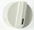 Tirador ,adaptable paraSKT2022TC02 5209500000
