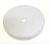 Pulsadores ,adaptable paraSKT2022TC02 4300100000