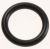 Arandela Termostato    ,adaptable paraSPI6322CH11 5503100000