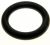 Insulator For Heating Res. ,adaptable paraSKT2022TC02 5509500000