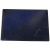 Chapa ,adaptable paraMUM48A1105 5202900000