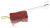 Interruptor ,adaptable paraDWFSS1AEU01 4300000000