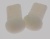 Pata ,adaptable paraMFQ186502 5202300000
