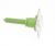 Pulsador ,adaptable paraSKT2022TC02 5340000000