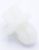 Soporte ,adaptable paraWFP1000B701 5403000000