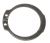 Arandelas ,adaptable para0120017107 5404000000