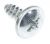 Tornillo ,adaptable paraB8624X01 5401000000