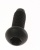 Tornillo ,adaptable paraCV5100007 5401000000