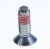 Tornillo    ,adaptable paraWAG20268TI04 5401000000