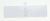 Cursor    ,adaptable paraRF9651E06 5380000000