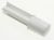 Capuchon ,adaptable paraWFB1000BY01 5202500000