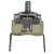 Limitador Temperatura ,adaptable paraHEN222BEU04 4826000000