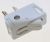 Interruptor ,adaptable paraD46JR2301 4300000000