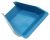 00069423 RECIPIENTE