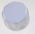 Tirador ,adaptable paraCW12030II04 5209500000
