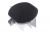 Soporte ,adaptable para071790218900 5403000000
