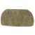 Filtro De Aspirador ,adaptable para075221004800 5659100000