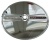 Escofina ,adaptable paraMUM820001 5858000000
