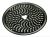 Escofina ,adaptable paraMUM66KD03 5858000000