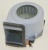 Motor Ventilador ,adaptable paraHBE672103 4370000000