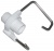Amasador ,adaptable paraMCM210101 5335000000
