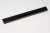 Tapa ,adaptable paraFFH212L 5202000000