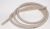 Tubo Flexible ,adaptable paraSE3KLE2AU86 5303000000